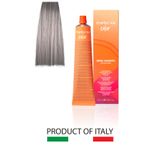 Inebrya Color Profesyonel Saç Boyası 10/11 – Açık Platin Sarı Yoğun Küllü 100 ml