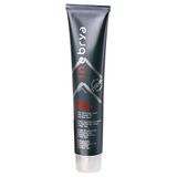 Inebrya Color Profesyonel Saç Boyası 3/00 – Yoğun Koyu Kestane 100 ml