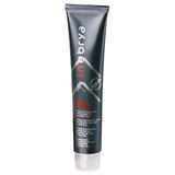 Inebrya Color Profesyonel Saç Boyası 5/8 – Açık Kestane Mat 100 ml