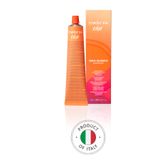 Inebrya Color profesyonel saç boyası Lavanta ( LAVENDER)