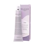 Inebrya Color Profesyonel Saç Boyası Soğuk Sarı (ICE BLONDE)