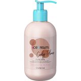 Inebrya Curl One 200 ml Saç Kremi