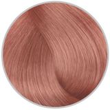 Inebrya Demi Color Demipermanent Yarı Kalıcı 8.73 Light Blonde Brown Golden 100 ml Saç Boyası