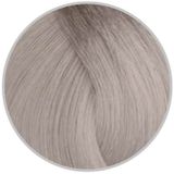 Inebrya Demi Color Demipermanent Yarı Kalıcı Saç Boyası 100 ml | 10.01 Blonde Platinum Light Pastel Ash