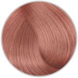 Inebrya Demi Color Demipermanent Yarı Kalıcı Saç Boyası 100 ml | 10.16 Blonde Platinum Light Ash Red