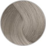 Inebrya Demi Color Demipermanent Yarı Kalıcı Saç Boyası 100 ml | 8.11 Light Blonde Intense Ash