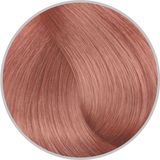 Inebrya Demi Color Demipermanent Yarı Kalıcı Saç Boyası 100 ml | 8.12 Light Blonde Ash Violet
