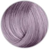 Inebrya Demi Color Demipermanent Yarı Kalıcı Saç Boyası 100 ml | 9.2 Very Light Blonde Violet