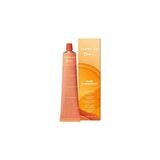 Inebrya Demi Demipermanent Yarı Kalıcı Saç Boyası 100 ml 10.01 Blonde Platinum Light Pastel Ash