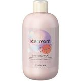 Inebrya Dryt Besleyici Yumuşatıcı 300 ml Şampuan