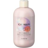 Inebrya Dryt Yapılandıran Sampuan 300 ml TRUSTY34
