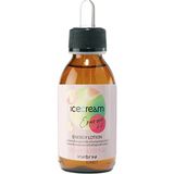 Inebrya Energy Ince ve Zayıf Saçlar Losyon 125 ml EVAKUAFOR0046