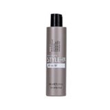 Inebrya Ice Cream 200 ml Style-In Oil No Oil Anti-Frizz Fluid