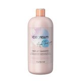 Inebrya Ice Cream Age 1000 ml Therapy Regenerating Shampoo