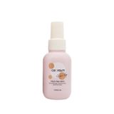 Inebrya Ice Cream Argan Age Frizz Free 100 ml Elektriklenme Önleyici Sprey