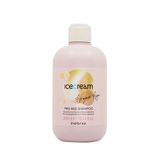 Inebrya Ice Cream Argan Age Pro-Age Argan Yağlı Parlaklık 300 ml Saç Şampuanı