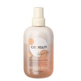 Inebrya Ice Cream Argan Age Pro Age Çift Fazlı 200 ml Sıvı Saç Bakım Kremi