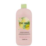 Inebrya Ice Cream Cleany Hassas 1000 ml Saç Derisi Şampuanı