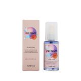 Inebrya Ice Cream Dry-T Fluid Star Saç Serumu 60 ml