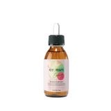 Inebrya Ice Cream Energy Lotion Zayıf ve İnce Saçlar İçin Güçlendirici Serum 125 ml