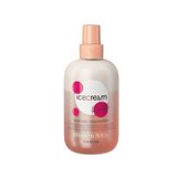 Inebrya Ice Cream Keratin Durulanma Gerektirmeyen 200 ml Saç Kremi