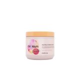 Inebrya Ice Cream Keratin, İşlem Görmüş Saçlar İçin Onarıcı Maske, 500 ml