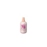 Inebrya Ice Cream Keratin One Yoğun Işlem Görmüş Saçlar Için Sprey Krem 200ml