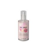 Inebrya Ice Cream Keratin Restructuring 100 ml Yeniden Yapılandırıcı Serum