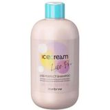 Inebrya Ice Cream Liss Pro 300 ml Sakinleştirici Şampuan