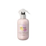 Inebrya Ice Cream Liss Pro Liss One 150 ml Pürüzsüzleştirici Saç Spreyi