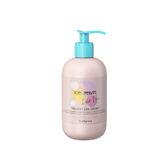 Inebrya Ice Cream Liss Pro Liss Thermo Cream 150 ml Isı Koruyucu Saç Kremi