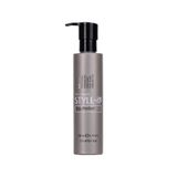Inebrya Ice Cream Style-In Liss Perfect Smoothing Fluid 200 ml Düzleştirici Sıvı