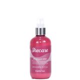 Inebrya Ice Shecare 200 ml Repair Treatment Cream