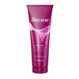 Inebrya Ice Shecare 250 ml Cream Repair Mask