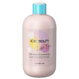 Inebrya Inebryaliss Pro 300 ml Sakinleştirici Şampuan