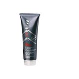 INEBRYA Kalıcı saç boyası, keten tohumu ve Aloe Vera ile, 100 ml (4,7 kahverengi, kahverengi, kahve)
