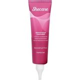 Inebrya Keratin Yeniden Yapılandırıcı Serum Seti 12X11 ml