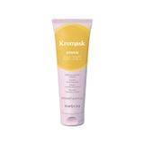 Inebrya Kromask Ananas 250 ml Sarı Renk Tonlayıcı Bakım Maskesi