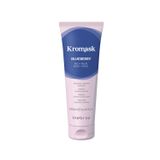 Inebrya Kromask Blueberry 250 ml Mavi Renk Tonlayıcı Bakım Maskesi