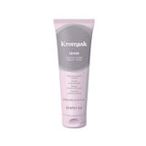 Inebrya Kromask Silver Gümüş Renk Tonlayıcı 250 ml Bakım Maskesi