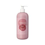 Inebrya Prep Mask Reminalizing Arındırıcı Saç Maskesi 1000 ml