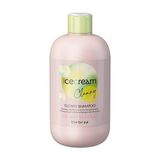 Inebrya Şampuan 300 Ml