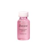 Inebrya Shecare Extra Shine 12x12 ml Hasar Görmüş Saçlar İçin Canlandırıcı Losyon