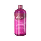 Inebrya Shecare Glazed 1000 ml Mat ve Donuk Saçlar için Parlaklık Veren Şampuan
