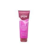 Inebrya Shecare Glazed 250 ml Mat ve Kuru Saçlar için Parlaklık Veren Maske