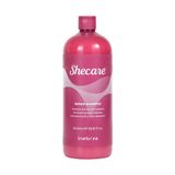 Inebrya Shecare Repair Onarıcı Saç 1000 ml Bakım Şampuanı