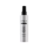 Inebrya Style In All In One Leave In Conditioner Durulanma Gerektirmeyen 150 ml Saç Bakım Kremi
