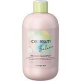 Inebrya Tekli Ürün Ice Cream Dengeleyici Şampuan 300ML EVAÜRÜN10032