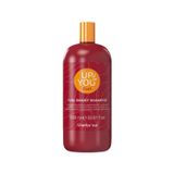 Inebrya Up to You Curl Bukle Belirginleştirici Şampuan 1000 ml