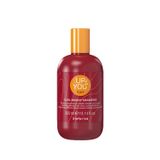 Inebrya Up to You Curl Bukle Belirginleştirici Şampuan 300 ml